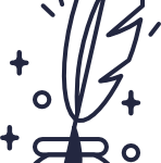 Writechamp logo