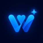 WriteDoc.ai logo