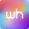 WriteHuman AI Humanizer Tool logo