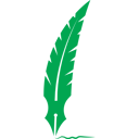 AI Essay Generator logo