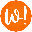 Write Tone logo