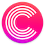 WriteWithChorus logo