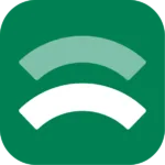 Wurkzen logo
