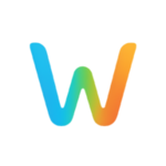Wyspa logo