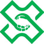 X-doc logo