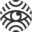 X-Ray Contact logo