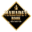 Xembly logo
