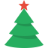 Xmasinator logo
