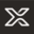 Xona.ai logo
