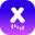 Xound.io logo