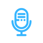 Xpeacho logo