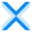 WhatsApp, Facebook, Instagram, Telegram logo