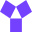 Yep AI logo