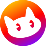 Toki AI logo