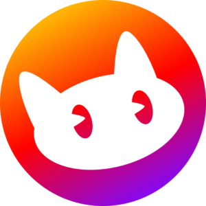 Toki AI logo