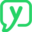 yourchat.ai logo
