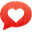 YourMove logo