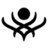 Your Own AI logo
