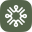 YouWare logo