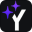 YouWear.ai logo