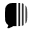 Yuma logo