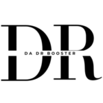 Business Listing Directory logo