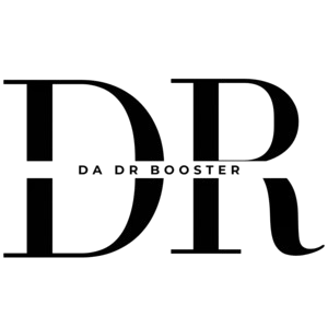 Business Listing Directory logo