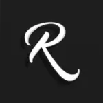 Rainbet Casino NZ Review 2025 ✅ Promo Code & Bonus logo