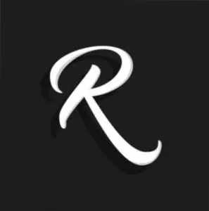 Rainbet Casino NZ Review 2025 ✅ Promo Code & Bonus logo