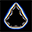 Zazow logo