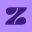 Zefort logo