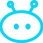 Zenen AI logo