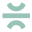 Zeni logo