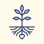 Zenora logo