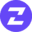 ZEPIC logo