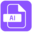 ZeroGPT logo