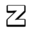 Zigpoll logo