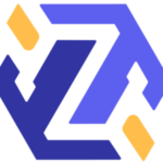 Zintlr logo