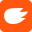 ZipWP logo