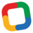 Zia logo