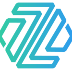 Zomani logo
