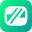 Zoviz logo