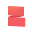 Zubtitle logo