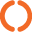 20i logo