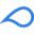 34SP.com logo