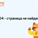 AdminVPS logo