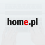 home.pl logo