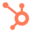 HubSpot Inbound Marketing logo