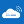 AccuWeb Hosting logo
