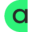 Active24 logo